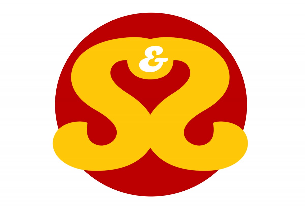 Sweet & Spicy Street Food